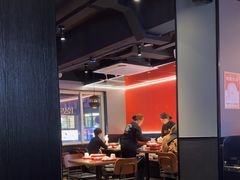 -胖哥俩肉蟹煲(杭州下沙学林街店)