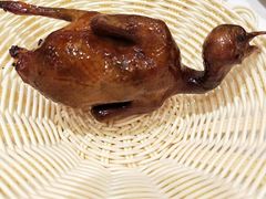 -稻香酒家(天河城店)