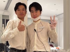 -京彩臻品火锅