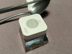 -百富源·海鲜辽菜(张士店)