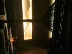 -STARRY CAFE & LOUNGE BAR(高新店)