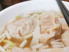 -一记面馆(易发店)
