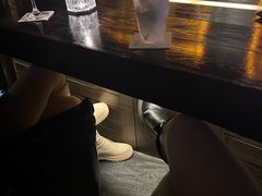 -C&R西班牙餐厅