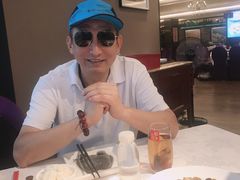 -和记小菜(七宝店)