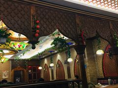 -北疆饭店(吴江店)