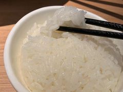 -太二酸菜鱼(赣州万象城店)
