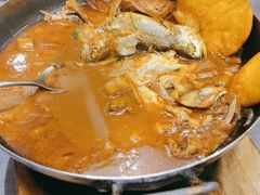 -海泰食府(北京总店)