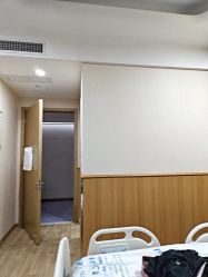 -广州紫馨整形外科医院