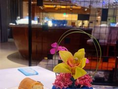 -AZUR聚(香格里拉饭店)