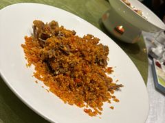 -太守宴·蘭院(天塔店)