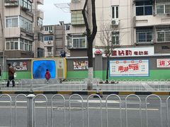 -南湖胖子砂锅(南湖店)