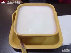 照片&nbsp;024-满记甜品(巴黎春天宝山店)