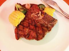 -HIB HUB公社(解放西路店)