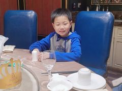 -卢家湾大酒店(诸暨店)