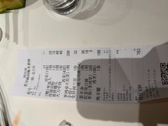 -老爷庙风味美食府(魏都大道店)