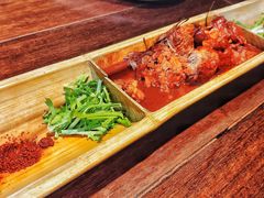 南乳扎烧-大牌大·传统杭帮菜(湖滨店)