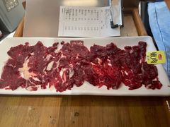 -海银海记潮汕牛肉火锅(新港中路海珠店)