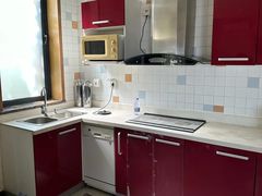 -北京天湖会议中心