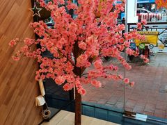 -尊宝比萨(南田店)