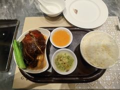 -镛记酒家