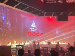 -长春 AE CLUB
