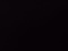 -YCHL Studios健身工作室(市二宫店)