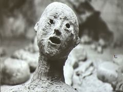 -浙江美术馆