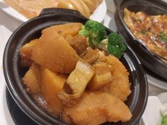 -小桃源酒家(罗湖商业城店)