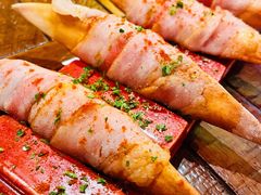 牛肉芝士包-TOMATITO(无限极荟店)