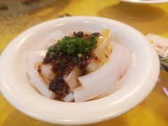 -缪氏川菜(丰盛町店)