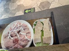 -浩源美食·椰子鸡