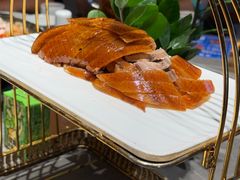-麒麟小院·老九江菜(安平路店)