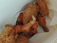 -凯乐会量贩KTV(国防大厦总店)