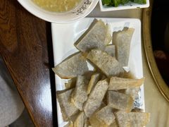 -再宣武文化主题餐厅·清真