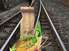 -黄桷坪涂鸦艺术街