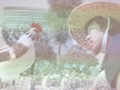 -403国际艺术中心