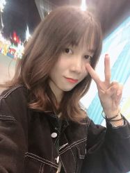 -CIT造型·烫发·染发