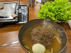 -香猪坊(五道口店)
