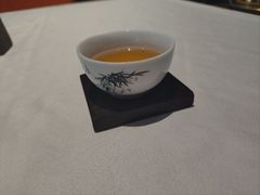 -粤域茶餐厅