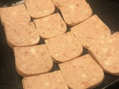 -铜元老码头鳝鱼火锅