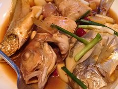 -荣小馆(临海世纪花城店)