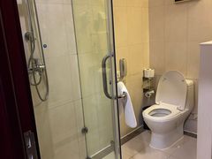 -山东政协大厦维景大酒店