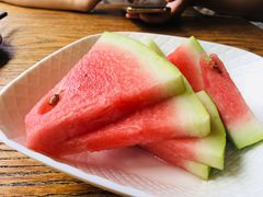 -嘎嘎鸭脑壳江湖菜(五里店)