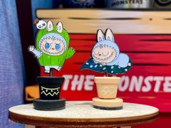 -泡泡玛特POPMART (北京超极合生汇店)