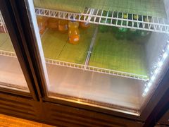 -金玛国宾酒店-自助西餐厅