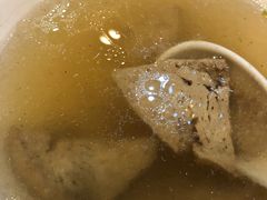 -护国寺小吃(机场店)