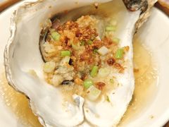 -稻香饭店(龙华天虹店)