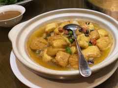 -浔庐餐厅•江西老字号•九江菜(南湖国际店)