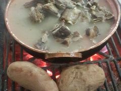 android_upload_pic-她留土特产