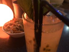 -CLUB VIVA(购物公园店)